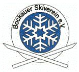 Logo SV Bockau